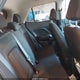 KMHRC8A37LU017330 2020 Hyundai Venue Sel auction photo thumbnail 8