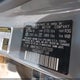 KMHRC8A37LU017330 2020 Hyundai Venue Sel auction photo thumbnail 9