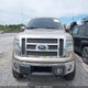 1FTFW1ET3CFA98797 2012 Ford F-150 Lariat auction photo thumbnail 13