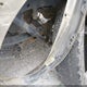 1FTFW1ET3CFA98797 2012 Ford F-150 Lariat auction photo thumbnail 18