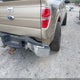 1FTFW1ET3CFA98797 2012 Ford F-150 Lariat auction photo thumbnail 20