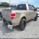 1FTFW1ET3CFA98797 2012 Ford F-150 Lariat auction photo thumbnail 4