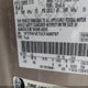 1FTFW1ET3CFA98797 2012 Ford F-150 Lariat auction photo thumbnail 9