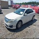 3FAHP0HA3BR340425 2011 Ford Fusion Se auction photo thumbnail 2