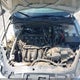 3FAHP0HA3BR340425 2011 Ford Fusion Se auction photo thumbnail 10