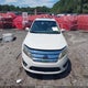 3FAHP0HA3BR340425 2011 Ford Fusion Se auction photo thumbnail 12