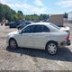 3FAHP0HA3BR340425 2011 Ford Fusion Se auction photo thumbnail 14