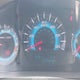 3FAHP0HA3BR340425 2011 Ford Fusion Se auction photo thumbnail 15