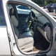 3FAHP0HA3BR340425 2011 Ford Fusion Se auction photo thumbnail 5