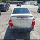 3FAHP0HA3BR340425 2011 Ford Fusion Se auction photo thumbnail 6