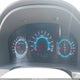 3FAHP0HA3BR340425 2011 Ford Fusion Se auction photo thumbnail 7