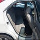3FAHP0HA3BR340425 2011 Ford Fusion Se auction photo thumbnail 8