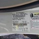 3FAHP0HA3BR340425 2011 Ford Fusion Se auction photo thumbnail 9