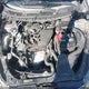 JN8AS5MV8EW710225 2014 Nissan Rogue Select S auction photo thumbnail 10