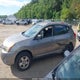 JN8AS5MV8EW710225 2014 Nissan Rogue Select S auction photo thumbnail 14