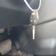 JN8AS5MV8EW710225 2014 Nissan Rogue Select S auction photo thumbnail 11