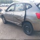JN8AS5MV8EW710225 2014 Nissan Rogue Select S auction photo thumbnail 6