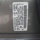 JN8AS5MV8EW710225 2014 Nissan Rogue Select S auction photo thumbnail 9
