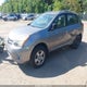 JN8AS5MV8EW710225 2014 Nissan Rogue Select S auction photo thumbnail 2