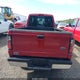 1FTYR44U94PA57937 2004 Ford Ranger Edge/Tremor/Xlt auction photo thumbnail 16