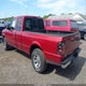 1FTYR44U94PA57937 2004 Ford Ranger Edge/Tremor/Xlt auction photo thumbnail 3
