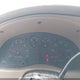1FTYR44U94PA57937 2004 Ford Ranger Edge/Tremor/Xlt auction photo thumbnail 7