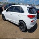 KMHH35LE8JU057583 2018 Hyundai Elantra Gt auction photo thumbnail 3