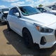 KMHH35LE8JU057583 2018 Hyundai Elantra Gt auction photo thumbnail 6