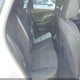 KMHH35LE8JU057583 2018 Hyundai Elantra Gt auction photo thumbnail 8
