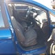 3FADP4EJ8KM111889 2019 Ford Fiesta Se auction photo thumbnail 5