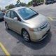 1HGFA165X7L032741 2007 Honda Civic Lx auction photo thumbnail 1