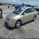 1HGFA165X7L032741 2007 Honda Civic Lx auction photo thumbnail 2