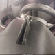1C4PJLAS3HW603305 2017 Jeep Cherokee Altitude Fwd auction photo thumbnail 11