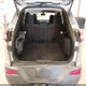 1C4PJLAS3HW603305 2017 Jeep Cherokee Altitude Fwd auction photo thumbnail 18