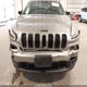 1C4PJLAS3HW603305 2017 Jeep Cherokee Altitude Fwd auction photo thumbnail 6