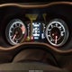 1C4PJLAS3HW603305 2017 Jeep Cherokee Altitude Fwd auction photo thumbnail 7