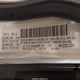 1C4PJLAS3HW603305 2017 Jeep Cherokee Altitude Fwd auction photo thumbnail 9
