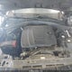 SALYB2EX6LA256651 2020 Land Rover Range Rover Velar P250 S auction photo thumbnail 10