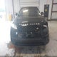 SALYB2EX6LA256651 2020 Land Rover Range Rover Velar P250 S auction photo thumbnail 12
