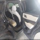 SALYB2EX6LA256651 2020 Land Rover Range Rover Velar P250 S auction photo thumbnail 8