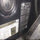 SALYB2EX6LA256651 2020 Land Rover Range Rover Velar P250 S auction photo thumbnail 9