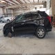 3GYFNEE35FS555498 2015 Cadillac Srx Luxury Collection auction photo thumbnail 15