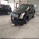 3GYFNEE35FS555498 2015 Cadillac Srx Luxury Collection auction photo thumbnail 2