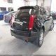 3GYFNEE35FS555498 2015 Cadillac Srx Luxury Collection auction photo thumbnail 4