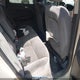 2G1WB58K181343481 2008 Chevrolet Impala Ls auction photo thumbnail 13
