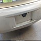 2G1WB58K181343481 2008 Chevrolet Impala Ls auction photo thumbnail 15