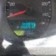 2G1WB58K181343481 2008 Chevrolet Impala Ls auction photo thumbnail 7