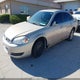 2G1WB58K181343481 2008 Chevrolet Impala Ls auction photo thumbnail 2