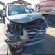5NMSH73E07H032197 2007 Hyundai Santa Fe Limited/Se auction photo thumbnail 6