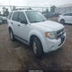 1FMCU9DGXCKB33950 2012 Ford Escape Xlt auction photo thumbnail 1